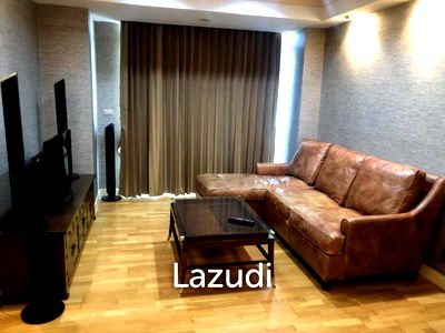 ขายคอนโด : 1 Bedroom 1 Bathroom 65 SQ.M Urbana Sathorn