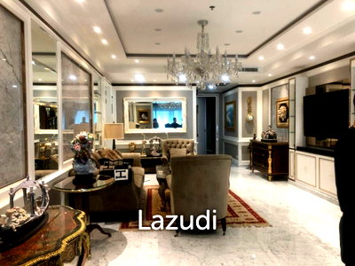 Condos for sale : 1 Bedroom 3 Bathroom 171 SQ.M The Madison