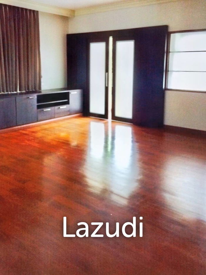 picture 5 Bed 6 Bath 850 SQM Prukpirom Regent Sukhumvit - 5/39