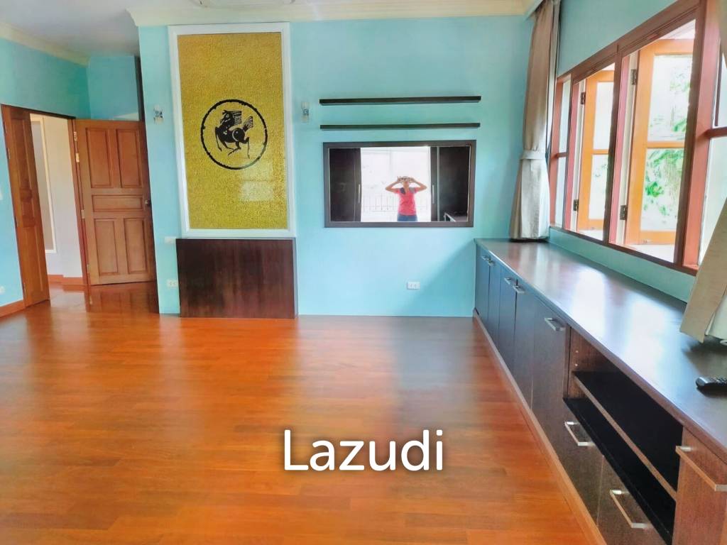 picture 5 Bed 6 Bath 850 SQM Prukpirom Regent Sukhumvit - 10/39