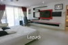 listing thumbnail image 13