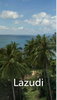 listing thumbnail image 9
