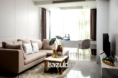 ขายคอนโด : 36.0 ตร.ม.  1 ห้องนอน  1 ห้องน้ำ คอนโดสำหรับ ขายใน คลองตัน