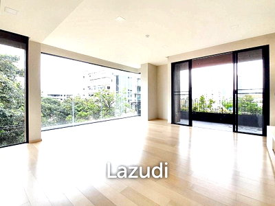 Condos for sale : 2 Bed 2 Bath 143 SQ.M  KALM Penthouse