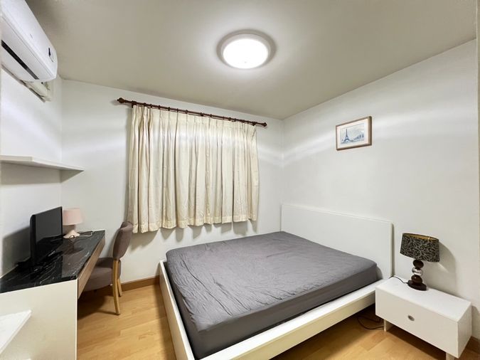 LNP-C6975 ขายคอนโด Smart Condo @ Rama 2 (สมาร์ท คอนโด พระราม 2)