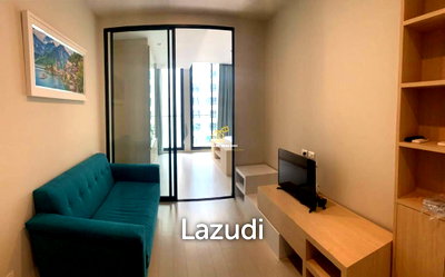 Condos for sale : 93 Sqm 2 Bed 2 Bath Condo for Sale Noble Ploenchit