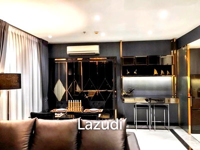 Condos for sale : 1 Bedroom 2 Bathroom 80 SQ.M Villa Asoke