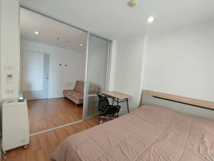 รูปภาพ ให้เช่า คอนโดลุมพินีเพลส. บรมราชชนนีปิ่นเกล้า