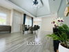 listing thumbnail image 4