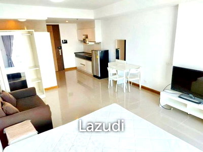 Condos for sale : 2 Bed 2 Bath 75 SQ.M Supalai River Resort