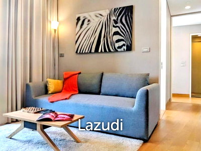 Condos for sale : 2 Bed 2 Bed 55 SQ.M. The Lumpini 24
