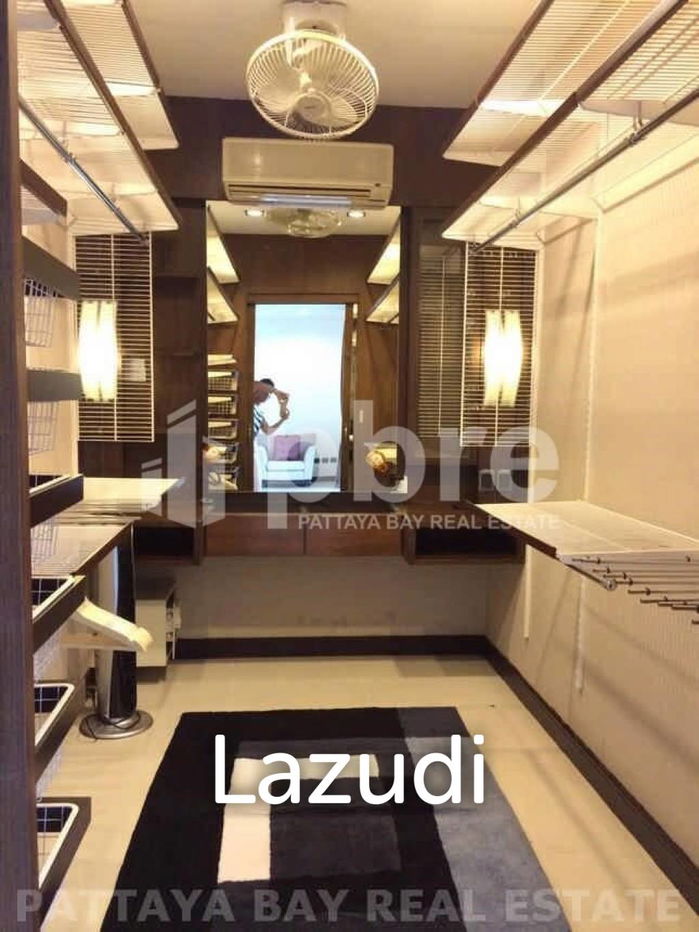 picture Baan Balina 1 Pool Villa for Sale - 8/14