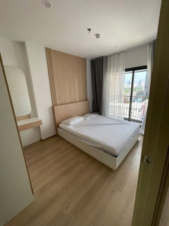 รูปภาพ Renting Life rama4 asoke fully fur