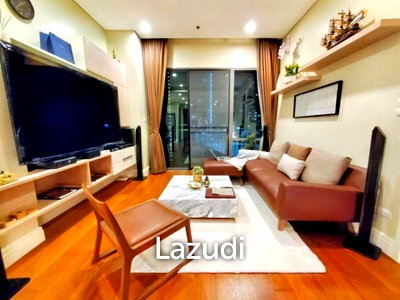 ขายคอนโด : 88.1 ตร.ม.  2 ห้องนอน  2 ห้องน้ำ คอนโดสำหรับ ขายใน คลองตัน