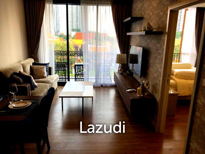 Condos for sale BTS On Nut : 65.47 Sqm 2 Bed 2 Bath Condo For Sale