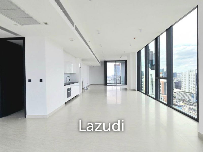 Condos for sale : 2 Beds 3 Baths 239.11 SQ.M. Tait 12