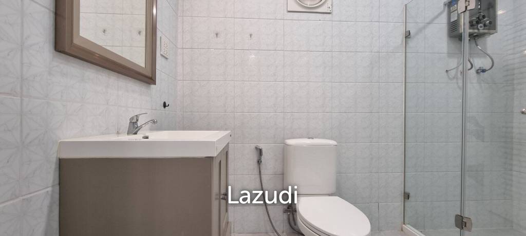 รูป 9 Beds 8 Baths 450 SQ.M. Tropical Garden House - รูปที่ 32/36