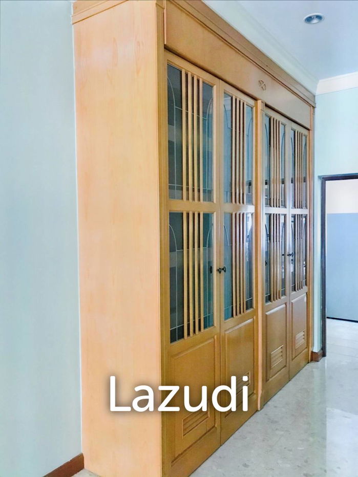 picture 5 Bed 6 Bath 850 SQM Prukpirom Regent Sukhumvit - 28/39