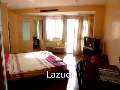 Condos for sale : 2 Bed 112 SQ.M. Wittayu Complex