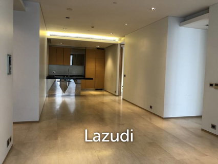 104.1 Sqm 2 Bed 2 Bath Condo For Sale