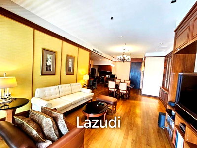 Condos for sale : 2 Bed 2 Bath 112.93 SQ.M The Madison