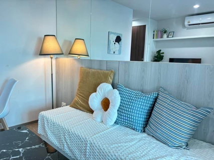 รูปภาพ Regent Home Sukhumvit 97/1 @ian569 /please contract us🌸