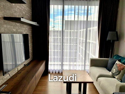 Condos for sale : 41.35 Sqm 1 Bed 1 Bath Condo For Sale