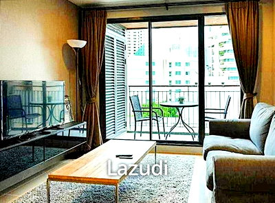 Condos for sale Sukumvit 27 : 2 Bed 2 Bath 66 SQ.M Mirage Sukhumvit 27