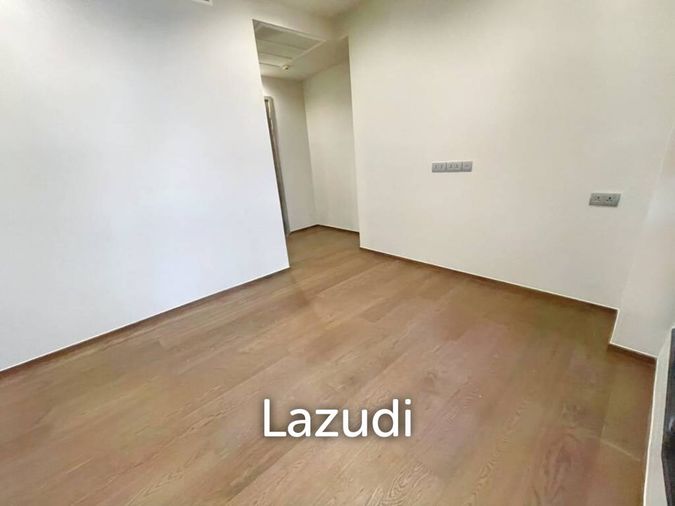 2-bed condo for sale, 60.4 sqm, IDEO Q Victory
