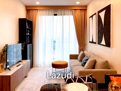 Condos for sale : 1 Bed 48 SQ.M Supalai Premier Charoen Nakhon