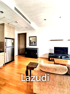 ขายคอนโด : 80.0 ตร.ม.  2 ห้องนอน  2 ห้องน้ำ คอนโดสำหรับ ขายใน คลองตันเหนือ