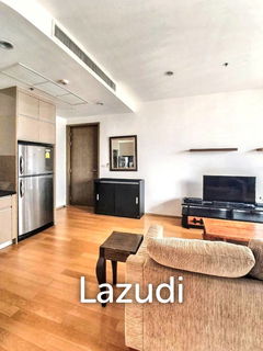 2 Bed 2 Bath at 39 by Sansiri Condo