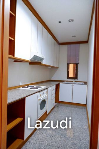 1-bed condo for sale, 71.1 sqm, Baan Chao Praya