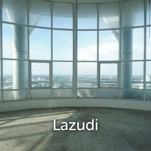 5-bed condo for sale, 624.8 sqm, Bangkok Horizon Ramkhamhaeng