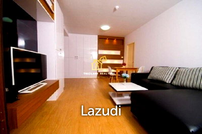 Condos for sale : 2 Bedroom 72 SQ.M Supalai Park Ekkamai-Thonglor