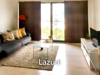 Condos for sale : 1 Bed 1 Bath 45 SQ.M Noble Solo