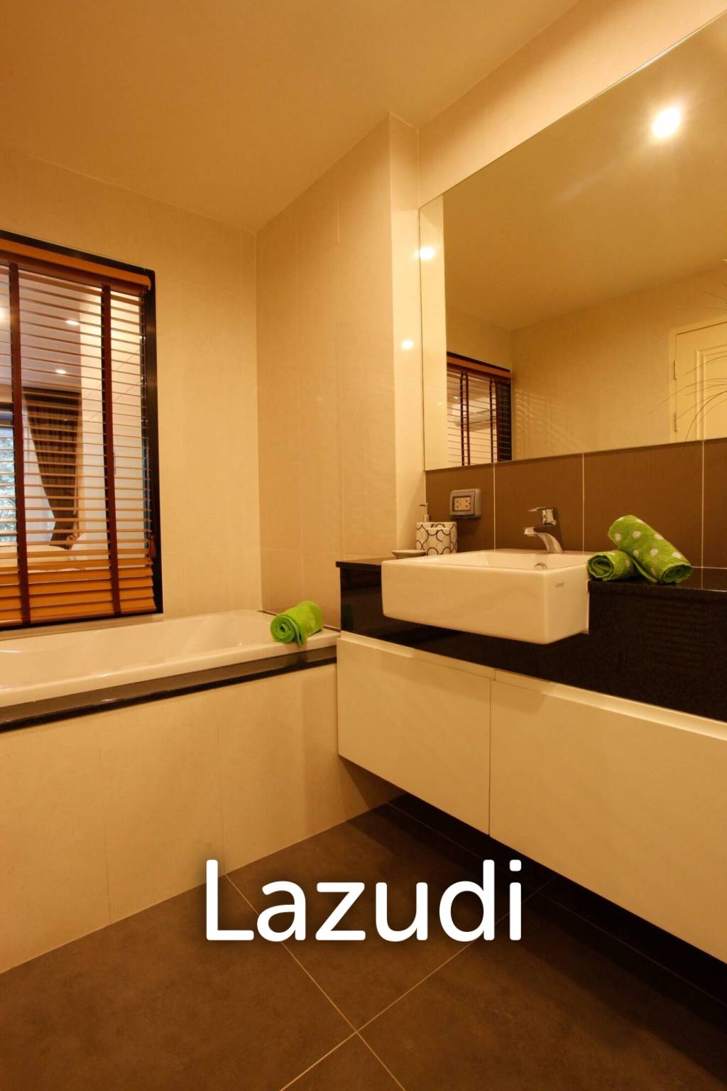 1 Bed 1 Bath Condo For Sale At The Unity Patong - image 4
