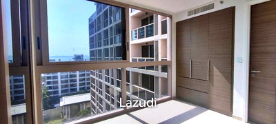 Condos for sale : 1 Bed 1 Bath 39 SQ.M Southpoint Condo