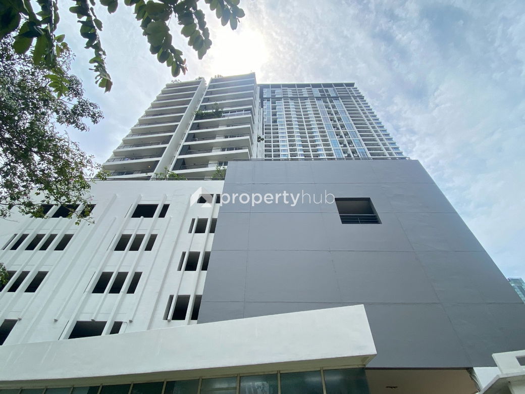 รูป Villa Rachatewi - รูปที่ 1/11