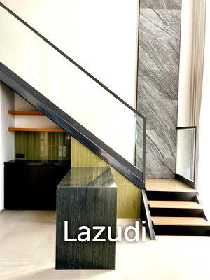 ขายคอนโด : 71.0 ตร.ม.  2 ห้องนอน  2 ห้องน้ำ คอนโดสำหรับ ขายใน รองเมือง