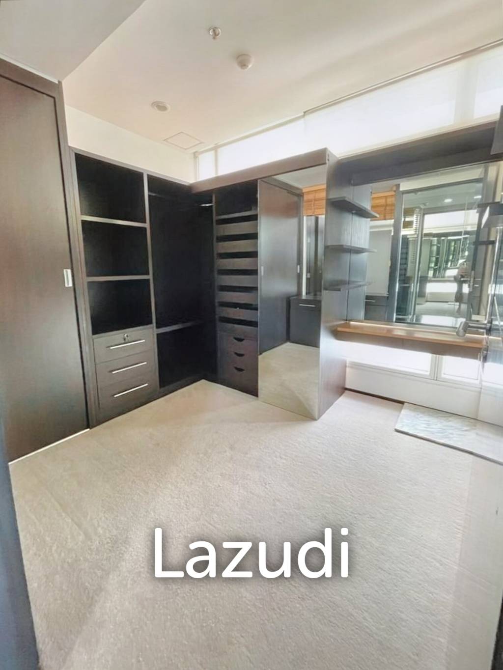 2 Bed 2 Bath 85 SQ.M at The Height Condominium - image 5