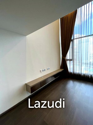 Condos for sale : 1 Bed Plus 1 Bath 45.97 SQ.M Park Origin Ratchathewi