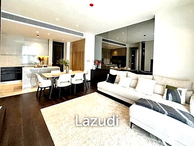 Condos for sale : 3 Bed 3 Bath 114 SQ.M LAVIQ Sukhumvit 57