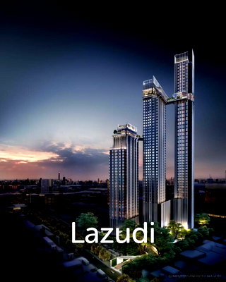 Condos for sale : 2 Bed 2 Bath 65.50 Sqm Condo For Sale