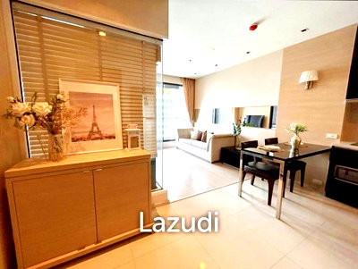 Condos for sale : 1 Bed 1 Bath 48 SQ.M Rhythm Sukhumvit 44/1