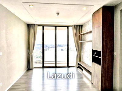 Condos for sale : 2 Bedroom 2 Bathroom 86 SQ.M 333 Riverside