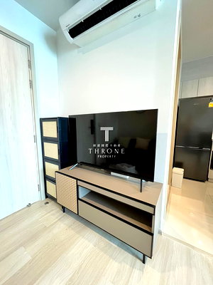 Condos for rent : Life One Wireless 🌟PN-00001289🌟