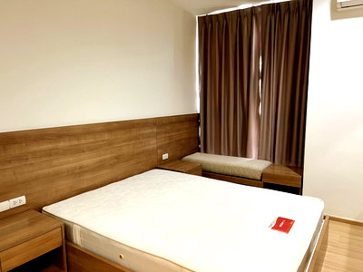 Condos for rent : @Condorental condo for rent Rhythm Sukhumvit 50