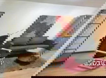 113.0 ตร.ม. 2 ห้องนอน 2 ห้องน้ำ คอนโดสำหรับ ขาย & เช่าใน คลองตันเหนือ