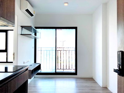 คอนโด MRT ทิพวัล : เคนซิงตัน สุขุมวิท-เทพารักษ์ 🌟PN-00006563🌟